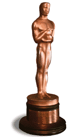 Statuetta degli Oscar
