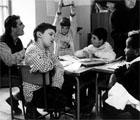 Educazione bilingue