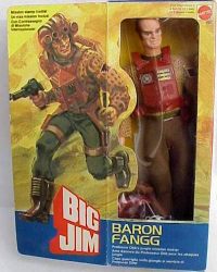 Bigjim