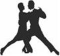 ballerini di tango
