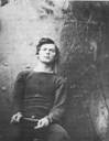 Alexander Gardner, Lewis t. Powell, 1865