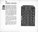 Marshall McLuhan, Quentin Fiore, Il Medium è il Massaggio. Un inventario di effetti, 1967