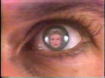 Nam Jun Paik, Good Morning, mr Orwell, 1984