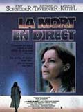 Bertrand Tavernier, La morte in diretta, 1980