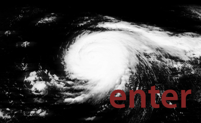 ENTER DEDICATED WEBSITE